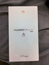 HUAWEI Pura 70 华为p70国家补贴【现货速发】旗舰手机北斗卫星消息版 第二代昆仑玻璃 华为鸿蒙智能手机 雪域白 12GB+512GB 实拍图