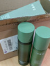 初夏堂水乳套装金缕梅水乳控油保湿补水护肤品化妆品礼盒洁面乳组合 【油皮专研】金缕梅水乳2件套 实拍图