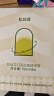 染发膏男士专用植物潮色染发剂自然纯自己在家染奶奶灰（银灰色） 实拍图