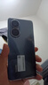 华为（HUAWEI）畅享80 512GB 曜金黑 6620mAh电池超能续航 玄甲架构 双五星超耐摔 华为鸿蒙智能手机 实拍图