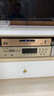 悠唐 MT901发烧CD机HiFi专业数播播放机发烧级CD转盘碟片机家用蓝牙U盘USB无损音乐专辑光盘光碟播放器 HiFi发烧CD播放机 实拍图