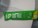 初仁堂一勺梨膏枇杷秋梨膏儿童清润纯独立包装便携孕妇雪梨膏冲水 1盒装【不上火孕妇小孩都能喝】 实拍图