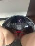 飞利浦（PHILIPS）泡脚桶加热全自动按摩足浴洗脚盆家用泡脚盆电动加热高深桶生日母亲节礼物送父母亲男女生朋友长辈 【升级杀菌+电动按摩】5303F 实拍图