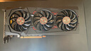 蓝宝石 讯景 迪兰RX5600XT RX580 5700XT 6700XT 8G特效吃鸡二手游戏显卡 蓝宝石RX 5600XT 6G 白金版PRO 实拍图