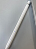 益博思iPad电容笔【2025升级】适用iPad11触控笔Air7磁吸平板apple pencil二代一代三代pro平替触屏手 T8Pro蓝牙款L口 【功能秒切换/高效生产力】 实拍图
