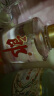 郎酒 顺品郎金盖 浓酱兼香型白酒 45度480ml*12瓶 新老包装随机发货 实拍图