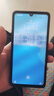 华为P30 华为P30pro 华为p30二手 p30pro 二手华为手机 华为手机p30 二手手机 P30 天空之境 95新 8G+256G（赠购机大礼包） 实拍图
