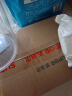 苏泊尔（SUPOR）净水壶自来水活性炭过滤器家用厨房净水器直饮滤水器滤水壶UF03【一机七芯】 实拍图