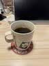 鸿恩本草酸枣仁膏安睡膏安助眠神器改善眠女士酸枣仁百合茯苓茶 酸枣仁膏5瓶超值装【精神力差】 300g*5罐 实拍图