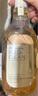 D.SIIS羊绒真丝洗衣液500ml*1+羽绒服防污洗护液500ml*1高端洗护 实拍图