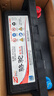 骆驼汽车电瓶蓄电池6-QW-45以旧换新上门安装12V45AH 轩逸 日产阳光 日产骊威 实拍图