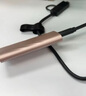 联想（Lenovo）512GB 移动固态硬盘（PSSD）PS6 Type-c USB 3.1直连手机电脑笔记本传输速度550MB/s轻薄锆石粉 实拍图