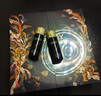 cemoy澳诗茉 蓝闺蜜乳液30ml-会员试用返回购券 实拍图