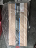 乔瓦斯博士电动车逆变器48V60V72V通用12V 24V转220V车载纯正弦波转换大功率 48V60V72V通用8000W强保护不烧机 实拍图