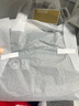 迈克.科尔斯（MICHAEL KORS）  新品女士简约时尚单肩斜挎手提包送女友情人节礼物 牛皮革黑色35S1GM9M2L BLACK 默认1 实拍图