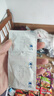 超薄玻尿酸18只+人体玻尿酸润滑液100ml 安全套 润滑油 成人情趣 实拍图