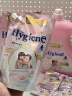 喜净Hygiene衣物柔顺剂 洋甘菊奶香 3.3L 婴幼儿衣物护理柔顺防静电 实拍图