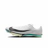 耐克（Nike）汤普森9秒75新纪录 田径精英Nike Maxfly耐克气垫男女短跑钉鞋 FD8395-102/Maxfly 2代 42 实拍图