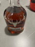 大摩（DALMORE）12年 苏格兰单一麦芽威士忌 700ml 高地产区 晒单实拍图