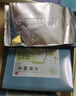 日照绿茶2025新茶百满无公害茶叶浓香型板栗香200g老味道礼盒山东特产 实拍图