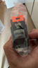 得印CL-841XL墨盒 彩色 适用佳能MG3680 MG3580 MG3180 TS5180 MX538  MX398 MG4180 MG4280 MG2180打印机 实拍图