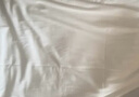 蕉内（Bananain）丝丝508S男士莫代尔随型裁背心冰丝凉感无袖打底衫夏款睡衣家居服 实拍图