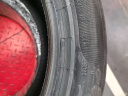 倍耐力汽车轮胎245/45ZR18 100Y PZERO(P0)(KS)适配捷豹XF 实拍图