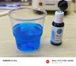 法采可食用色素 天空蓝23g食品级水性胶状烘焙蛋糕奶油调色裱花颜料 实拍图