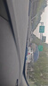 一途现代八代九代索纳塔专用无骨雨刮器索八索九雨刷索8索9雨刮原厂原车尺寸汽车雨刷器（1对装）A级胶条 实拍图