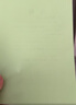 易利丰(elifo)复印纸彩色打印纸a4彩纸 彩色A4纸手工折纸 500张 浅黄色500张 实拍图