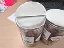 野生牛蒡根牛蒡茶新鲜药材袋装牛旁干牛榜茶片 实拍图