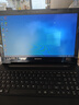 联想（Lenovo)二手笔记本电脑小新 Air/pro 13/14/15.6寸 轻薄商务制图办公本 95新15.6寸薄款双核 8G 256G独显17款 . 实拍图