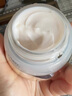 资生堂（Shiseido）百优精纯乳霜面霜盼丽风姿抗皱修复补水保湿淡化细纹 资生堂百优精纯面霜50ml 实拍图