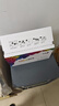 彩格TN2325粉盒适用兄弟打印机墨盒MFC-7380 DCP-7080D DCP-7180DN HL-2260D TN-2312打印机硒鼓墨粉盒2支 实拍图