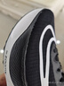 耐克NIKE跑步鞋男缓震泡棉ZOOMX FLY 5运动鞋DM8968-001黑41 实拍图