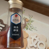 同仁堂品牌 北京同仁堂 蜂蜜礼盒【中华老字号】送父母老人长辈礼物 实拍图