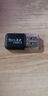 读卡器 TF卡/MICROSD卡/手机内存卡转换器U盘高速2.0内存tf卡电脑车载行车记录仪两用读卡器 USB2.0读卡器1个装【颜色随机】 实拍图