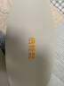 倍轻松腰部按摩器Y3肌活腰带礼盒款 双红光护腰椎暖宫腰带揉腹仪 震动腰背热敷 送男女友父母亲生日礼物 实拍图