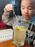 绿食者 羽衣甘蓝 绿叶甘兰嫩叶芥蓝菜kale西餐沙拉健康轻食新鲜蔬菜 500g 实拍图