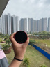 瑞德罗曼德国品牌【超重低音炮】蓝牙音响无线家用小音响高音质可插TF卡小型迷你车载户外便携式小钢炮兼容 镜面黑【高保真音质_环绕音效】 实拍图