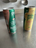 Perrier巴黎水 佳节礼盒进口气泡水混合口味装330ml*24罐 实拍图