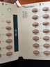[欣比克(Symbiox)] 本维莫德乳膏10g:0.1g/盒+[欧泰乐OTEZLA] 阿普米司特片10mg*4片+20mg*4片+30mg*19片/盒 实拍图