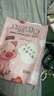 俏美味青岛特产军旺猪油渣香酥脆皮五花肉脂渣肉干肉脯网红下酒休闲零食 【香辣+烧烤】猪油渣1000g(2斤) 实拍图