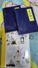 （套装全三册）漫画讲透黄帝内经 赠本草纲目+千金方 十二节气养生智慧中医八大名著之一漫画图解 阅读狂欢节 晒单实拍图