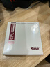 卡色（Kase） MC CPL偏振镜 偏光镜 偏正镜 滤镜高清双面多膜滤镜增加饱和度消除水面反光风光摄影 CPL偏振镜 AGC款 82mm 实拍图
