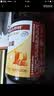 联合邦利钙维D钙软胶囊液体钙片补钙和维生素D中老年钙片老年钙片补钙钙片 1.0g/粒*300粒 实拍图