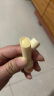 笛爱儿 乳木果蜂蜜润唇膏 3.2g 男女生保湿滋润修护去死皮淡化唇纹滋养 实拍图