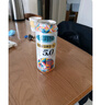 千岛印象精酿原浆啤酒500ml*12罐装酒精度5度浑浊型啤酒国产酒水聚会饮料 500mL 12瓶 整箱装 实拍图