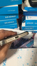 依斯卡适用苹果16\15\14\13\12系列金属手机防尘贴iPhone16promax/16e防尘网扬声器听筒喇叭贴膜2片JM715 实拍图