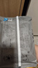 缸鸭狗 1926 榴莲汤圆320g 16只 中华老字号 宁波水果汤圆 早餐甜品 夜宵元宵 实拍图